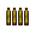 Le Tribute Ginger Beer