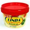 Linda Waschmittel GmbH & Co.KG