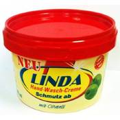 Linda Waschmittel GmbH & Co.KG