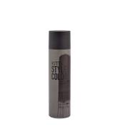 KMS California Ansatzspray Vergleich