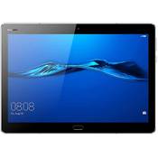 Huawei MediaPad M3 Vergleich