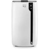 De'Longhi Pinguino PAC EX100 Silent Vergleich