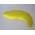 Tupperware Bananenbox Banana-Joe (FBA 9674)