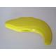 TUPPERWARE Bananenbox Banana-Joe (FBA 9674)  Vergleich