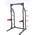 Fuel Fitness Half Cage HR400