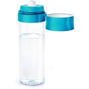 Brita S1185 Vergleich