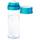 Brita S1185