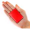 Vancely Mini Powerbank 