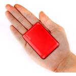 Vancely Mini Powerbank 