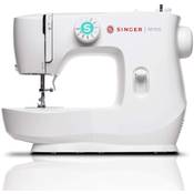 Singer M1505 Vergleich