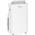 Midea Silent Cool 26 Pro WF