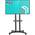 Onkron TS1351