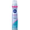 Nivea Diamond Volume Care