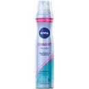 Nivea Diamond Volume Care