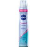 Nivea Diamond Volume Care