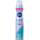 Nivea Diamond Volume Care