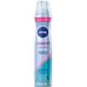 Nivea 82196-01000-55 Test