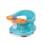Foppapedretti Tuffetto 9700030640 Vergleich
