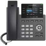 Grandstream IP Telefon - GRP2613