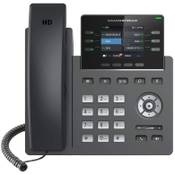 Grandstream IP Telefon - GRP2613