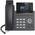 Grandstream IP Telefon - GRP2613
