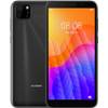 Huawei Y5