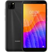Huawei Y5 Vergleich