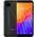 Huawei Y5