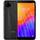 Huawei Y5