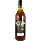 Pernod Macieira Royal Brandy