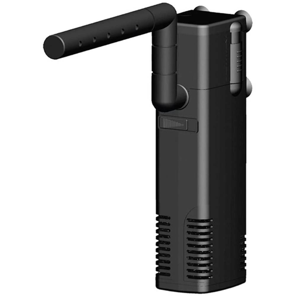 Innenfilter Aquarium 60l Top 10 Test & Vergleich