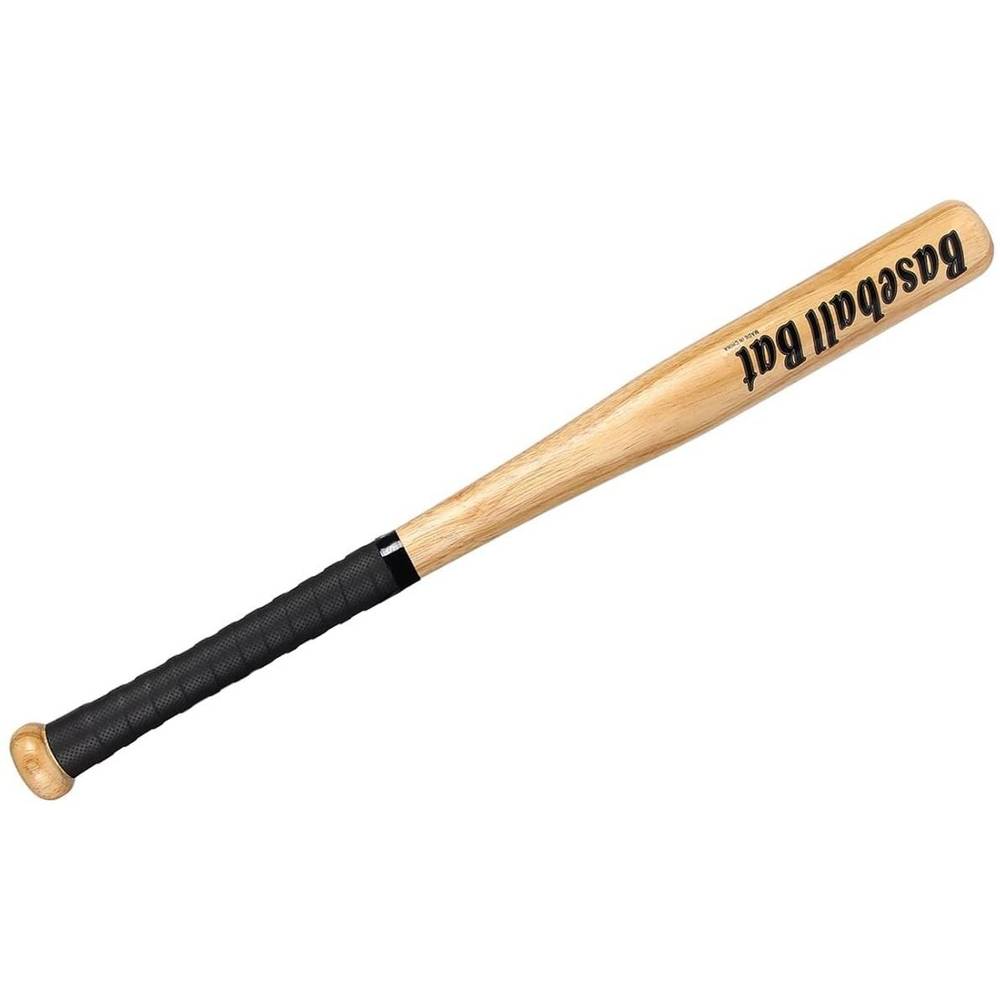 Baseballschläger: Top 10 Test & Vergleich