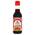 Kikkoman Teriyaki Sauce Marinade