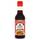 Kikkoman Teriyaki Sauce Marinade