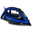 Tefal Ultragliss Plus Anti-Kalk