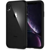 Spigen Ultra Hybrid Vergleich