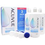 ACUVUE RevitaLens MPDS Pflegemittel