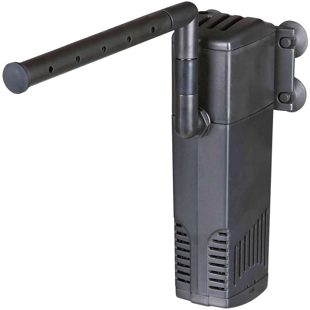 Innenfilter Aquarium 60l Top 10 Test & Vergleich