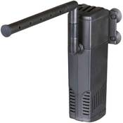 Trixie 86120 M 700 Vergleich