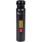 Yosoo hoher Intensität LED Schierlampe