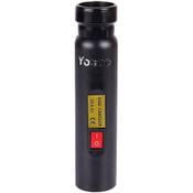 Yosoo hoher Intensität LED Schierlampe