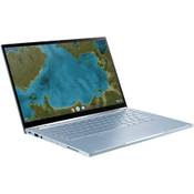 Asus Chromebook C433TA-AJ0199 Vergleich
