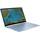 Asus Chromebook C433TA-AJ0199