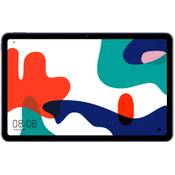 Huawei MediaPad LTE Vergleich