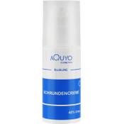 Blueline Schrundencreme