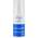 Blueline Schrundencreme