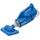 Chemoform Pool Blaster Catfish Li