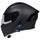 DYOYO Klapphelm mit Bluetooth