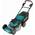 Makita DLM462Z