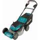 Makita DLM462Z Vergleich